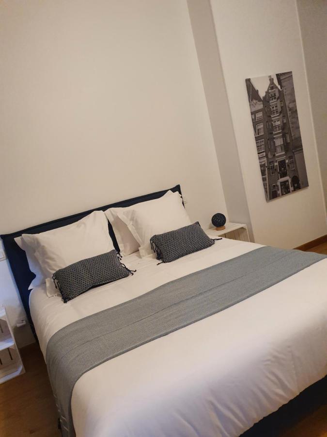 Bed and Breakfast La Cour Saint Louis Castelnau-Montratier Exterior foto